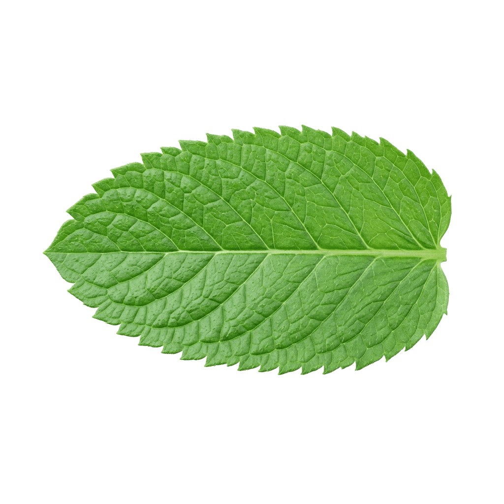 Mint