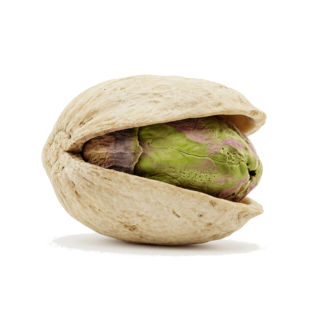 Pistachio
