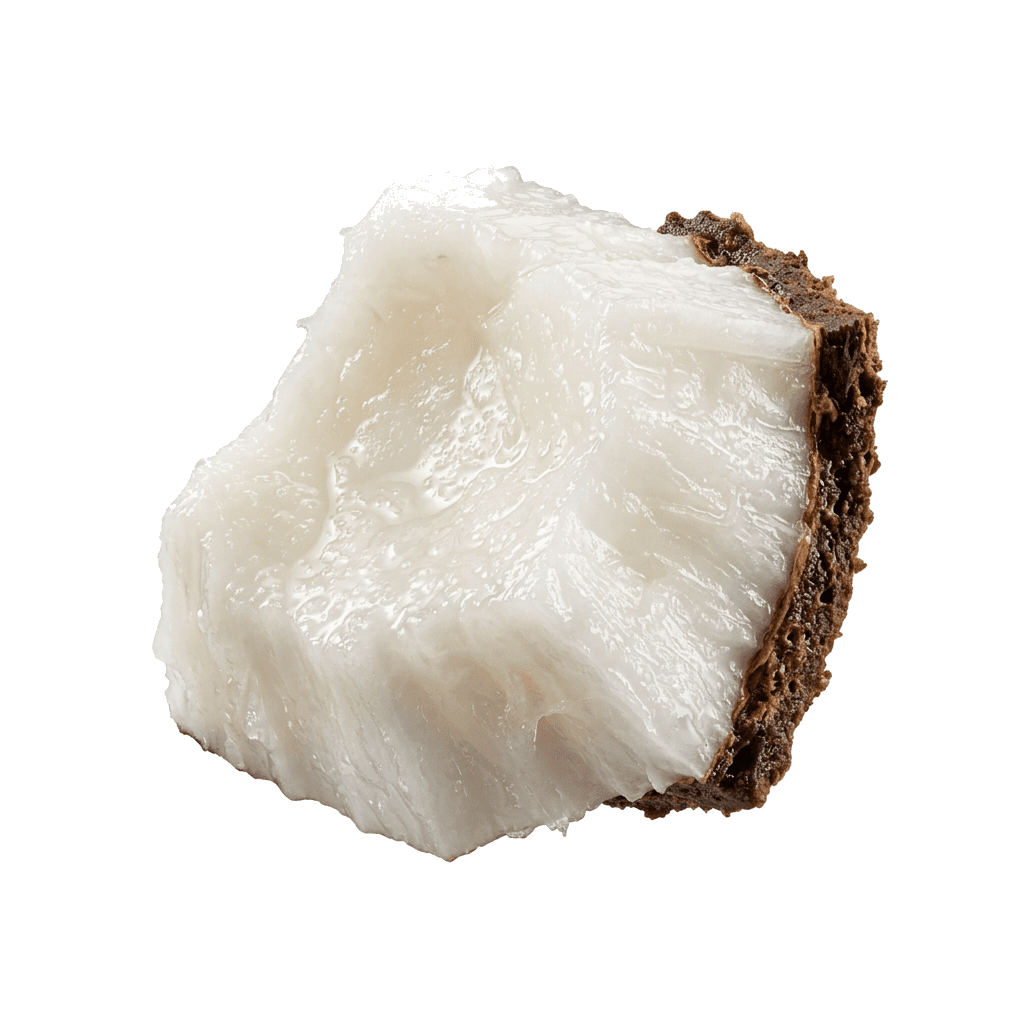 Tender Coconut