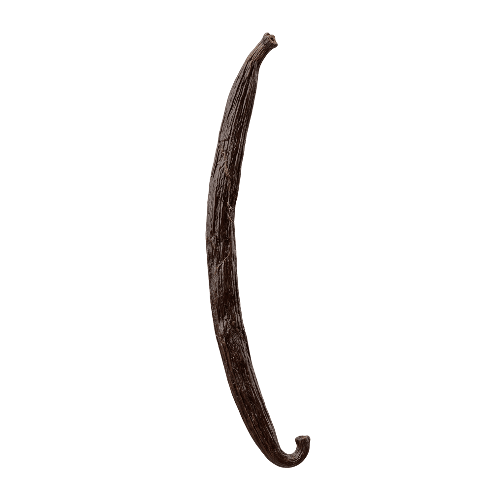 Vanilla Beans