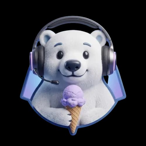 Polar Picks Assistant